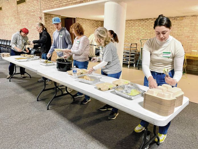 132329313_web1_20231127cr-thanksgiving-meals-1