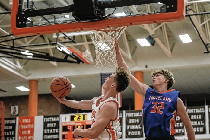 132340124_web1_20231129cr-east-boys-bb-3