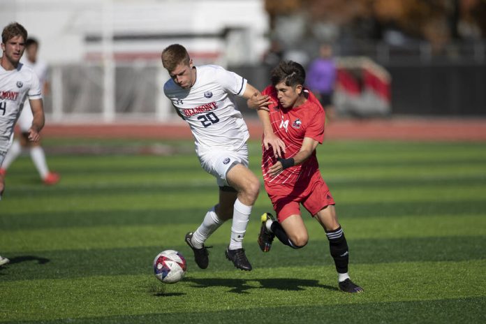 132344432_web1_20231201cr-eric-stiles1