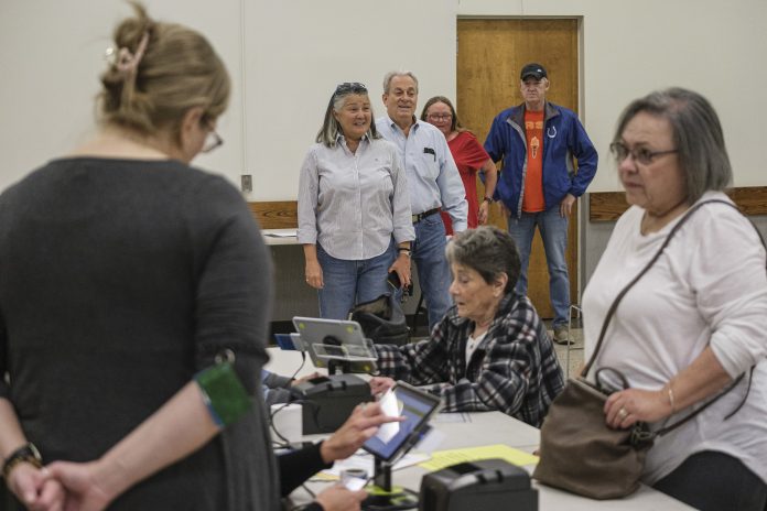 20231108cr-election-day-6