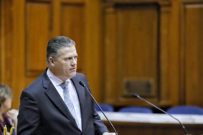 20231111CR-SEAN-EBERHART