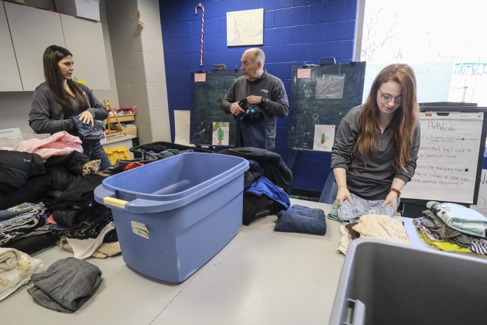 20231129cr-horizon-day-of-service-3