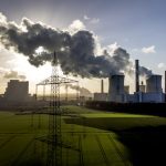 A leaked memo reveals mooted changes to EU sustainability law would make it weak and unenforceable