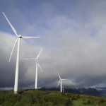 Asian economies must ramp up wind and solar power to keep global warming under 1.5C, report says