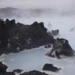 Iceland evacuates town and raises aviation alert as concerns rise a volcano may erupt