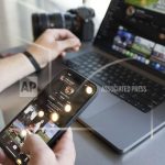 Federal judge blocks Montana’s first-in-the-nation ban on TikTok, says it’s unconstitutional