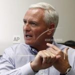 Haslam family refutes allegation from Warren Buffett’s company that it bribed truck stop chain execs