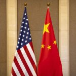 China and the US pledge to step up climate efforts ahead of Biden-Xi summit and UN meeting