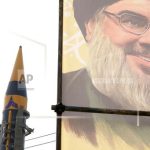 House passes resolution to block Iran’s access to $6 billion from prisoner swap