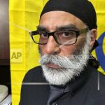 US prosecutors say plots to assassinate Sikh leaders were part of a campaign of planned killings