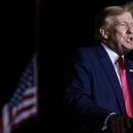 Fake Donald Trump electors settle civil lawsuit in Wisconsin, agree that President Biden won