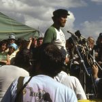 As the Endangered Species Act turns 50, those who first enforced it reflect on its mixed legacy