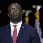 House votes to censure Democratic Rep. Bowman for pulling a fire alarm in a Capitol office building