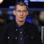 Levi’s CEO Chip Bergh to step down in January, handing over leadership to former CEO of Kohl’s