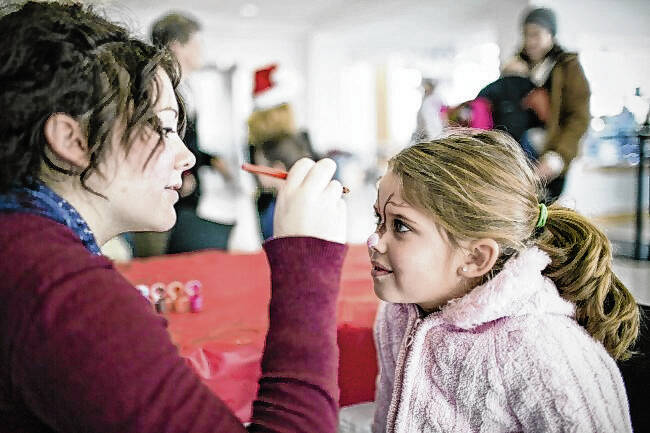 132297199_web1_20231207cr-lkbk