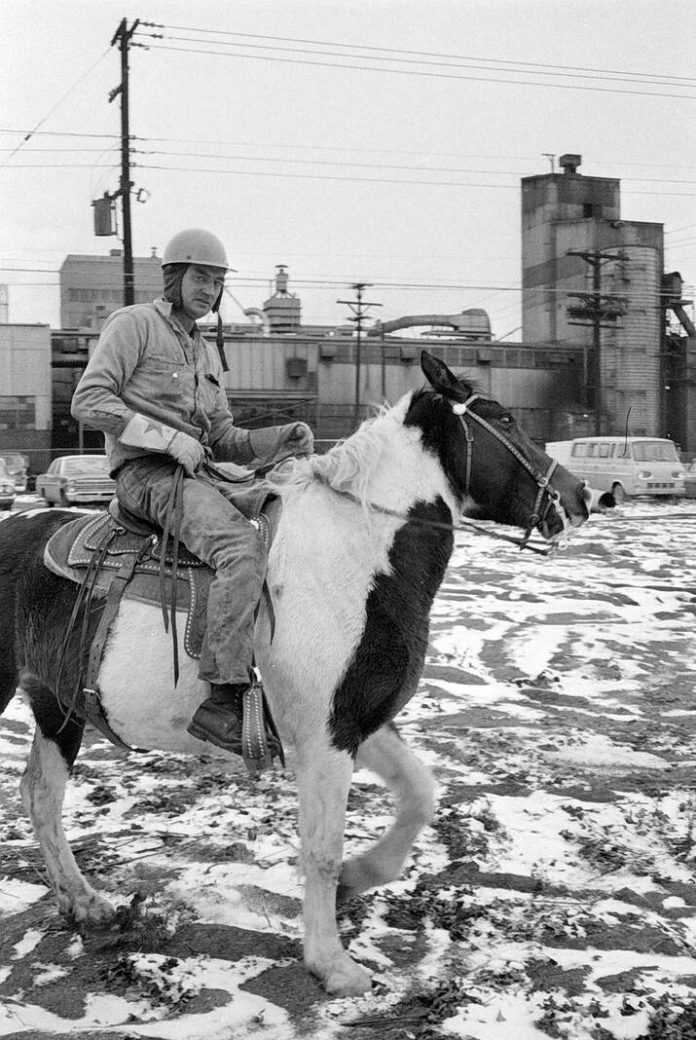 132324940_web1_20231218cr-lkbk