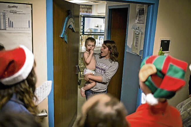 132327088_web1_20231221cr-lkbk