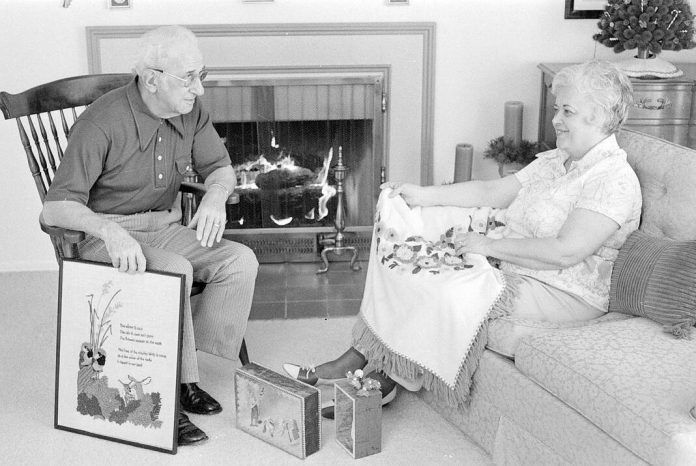 132327332_web1_20231225cr-lkbk