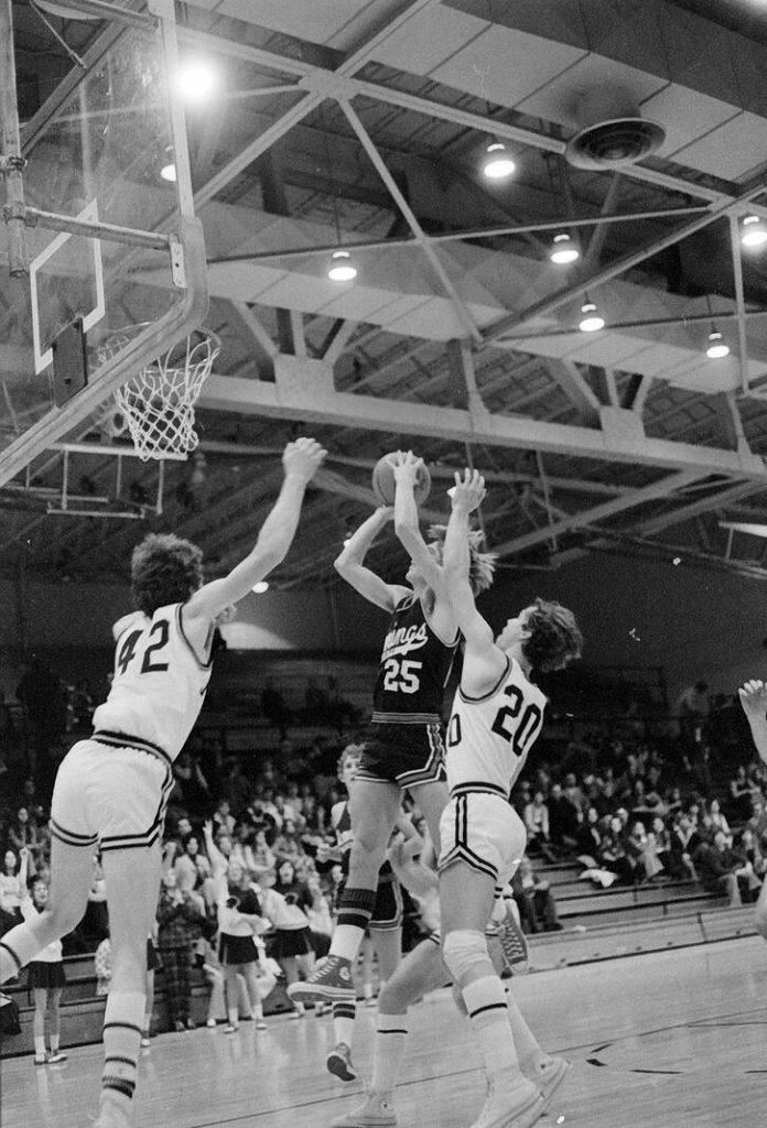 132327422_web1_20231229cr-lkbk