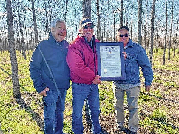 132329772_web1_20231202cr-Neighbors-Sagamore