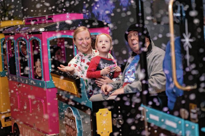 132345471_web1_20231125dj-state-museum-2