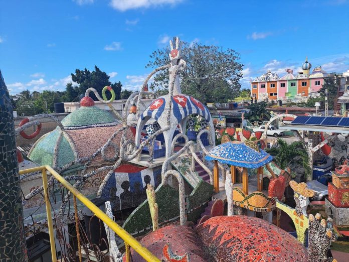 132351415_web1_20231206cr-tybs-david-borcherding