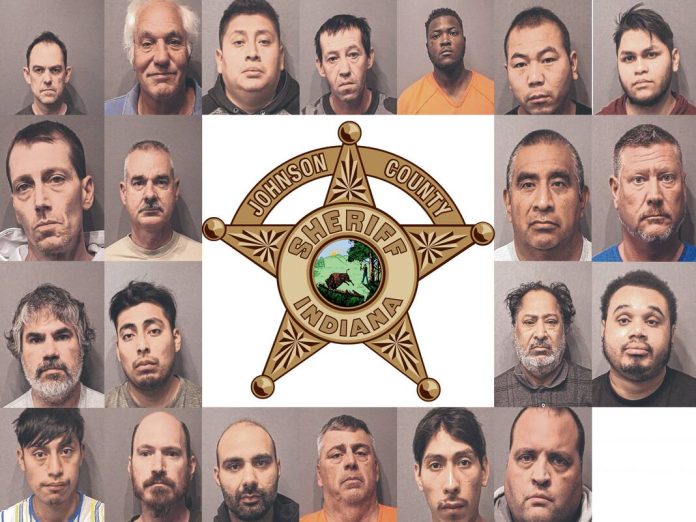 132358132_web1_sting-mug-collage