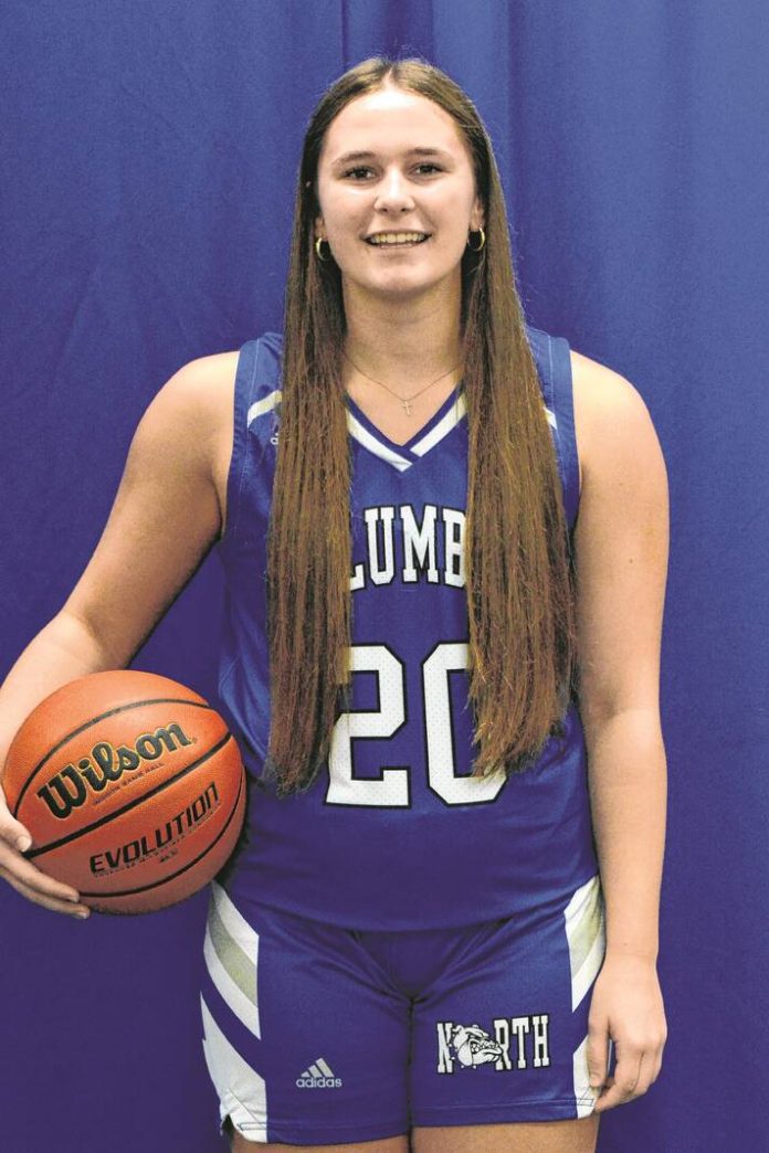 132358687_web1_Kaylie-Harmon