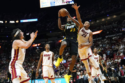 132362646_web1_b341d2f4cbf648949538220fc28e6f9f--0--e79d28d0e59046069477a3b43001b837_Preview