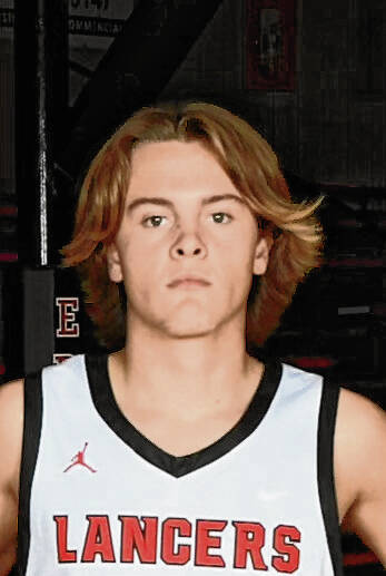 132363580_web1_Connor-Ramey