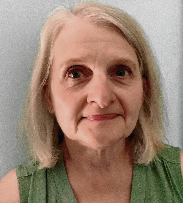 132364769_web1_20231007cr-Baker-column