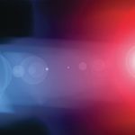 Confirmed active shooter reported at University of Nevada, Las Vegas