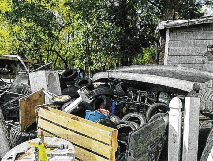 132367043_web1_20231206cr-1521-Indiana-Ave-6-October