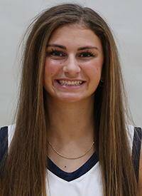 132367831_web1_Lauren-Barker-bb