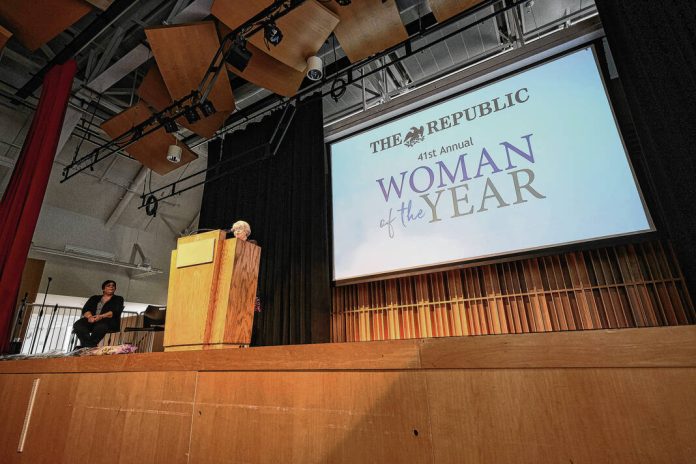 132371548_web1_20230609cr-woman-of-the-year-12