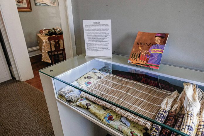 132372053_web1_20231129cr-christmas-memories-exhibit-14