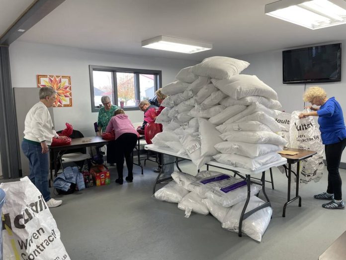 132380888_web1_20231208cr-taylorsville-quilt-2