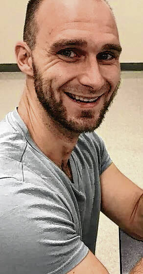 132382757_web1_mclemore