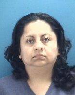 132382877_web1_20231207cr-Eladia-Jacobo-Ortiz