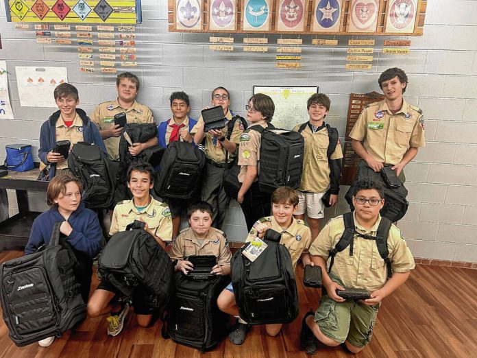 132383308_web1_20231208cr-Scout-Troop