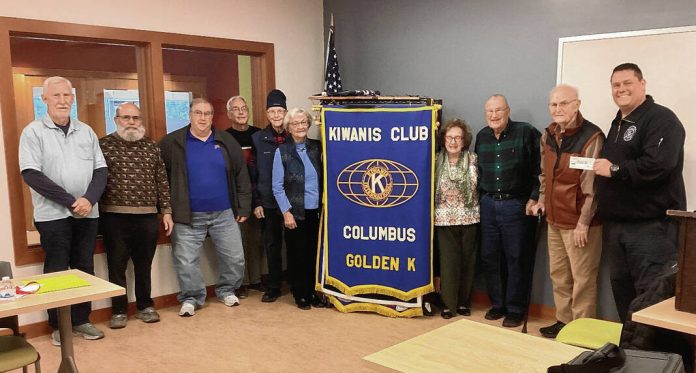 132384781_web1_20231216cr-Neighbors-CFD-honor