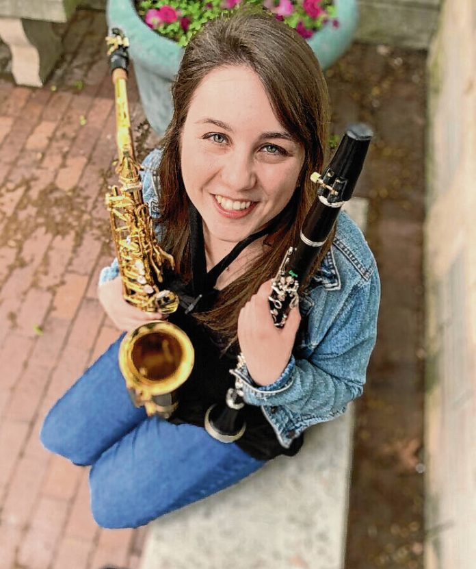 132387987_web1_20231213cr-go-sax-player-2