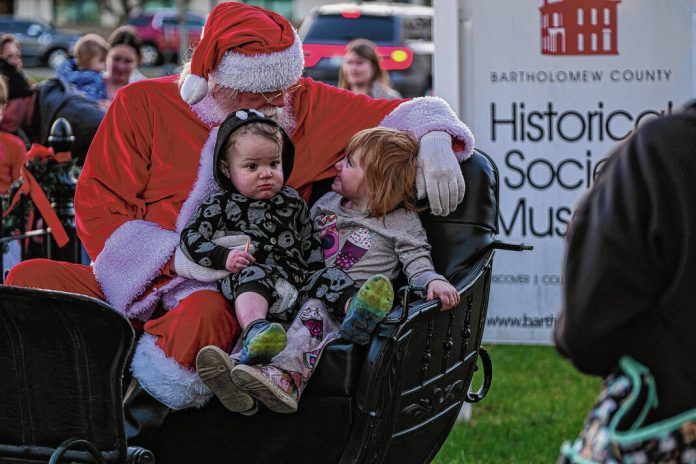 132389039_web1_20231207cr-not-so-silent-night-2