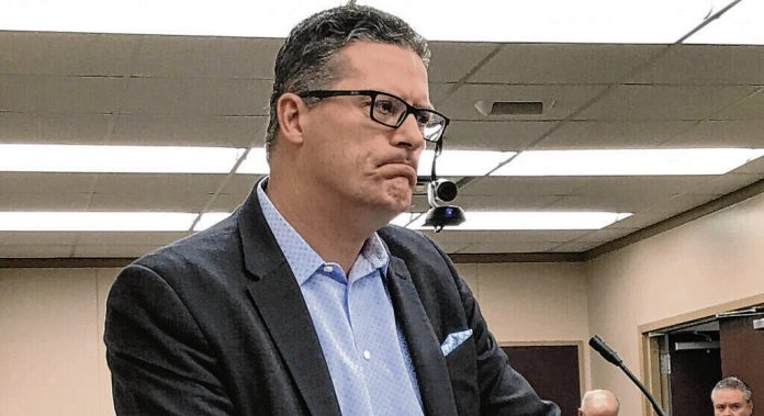 132390471_web1_20231129cr-sean-eberhart