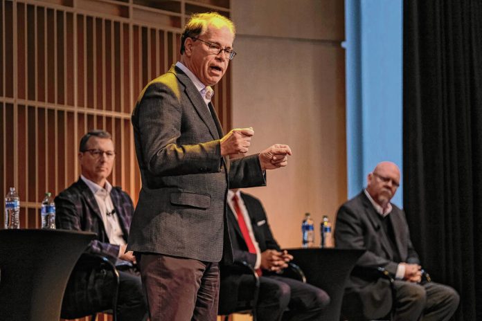 132390711_web1_20231209cr-gecdc-forum-11