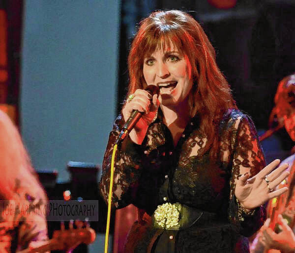 132394389_web1_20231213cr-go-brians-picks-1