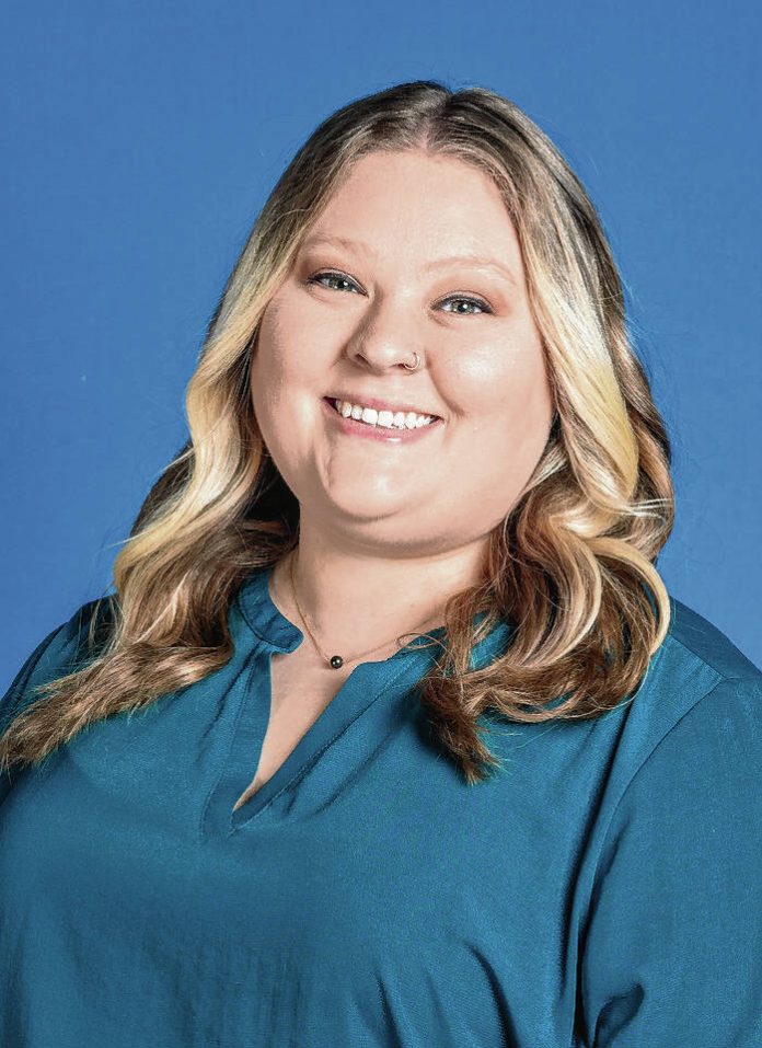 132395217_web1_20231211cr-Megan-Shrader