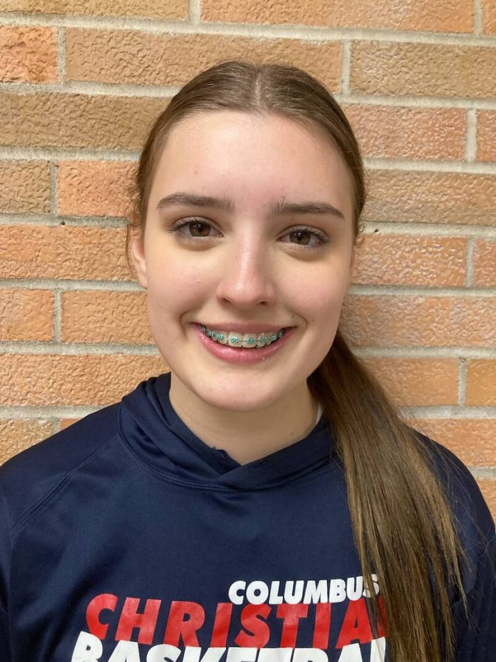 132395576_web1_Emma-Murray-23