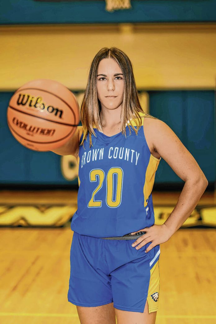 132397026_web1_Lexie-Austin-23