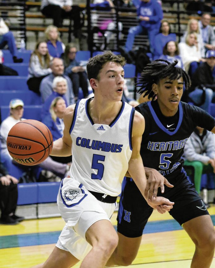 132405334_web1_20231122cr-north-boys-bb-04